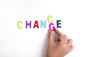 New ISO 14971: Updates for Risk Management