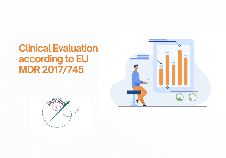Clinical Evaluation