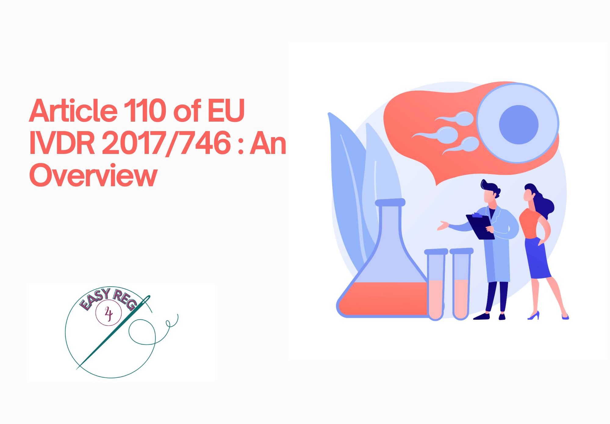 Performance Evaluation Plan According To IVDR 2017 746 performance-evaluation-plan-according-to-ivdr-2017-746