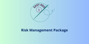 Risk Management Package