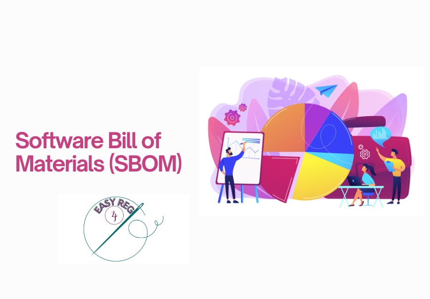 Software Bill of Materials (SBOM)